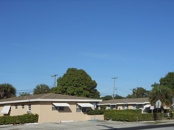 5th image of 3815 Parker Avenue