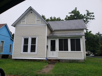 703 W 9th St, Joplin, MO, 64801