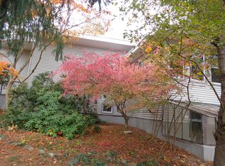 758 Delano Rd, Yorktown Heights, NY 10598