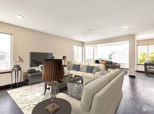 1214 Taylor Ave N APT 301, Seattle, WA 98109