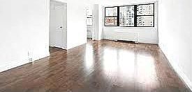 1st image of 271 Lexington Ave #11A