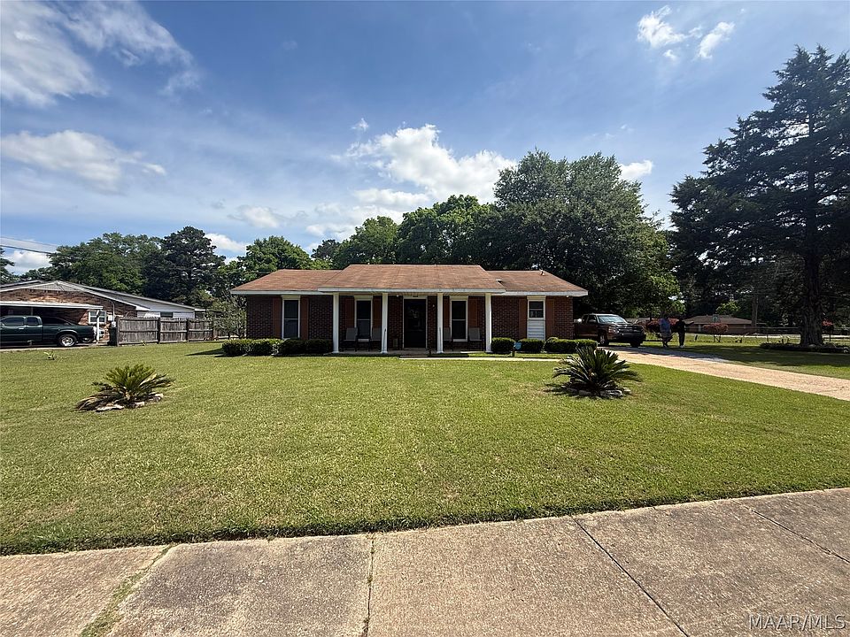 1st image of 1444 Dunbarton Rd