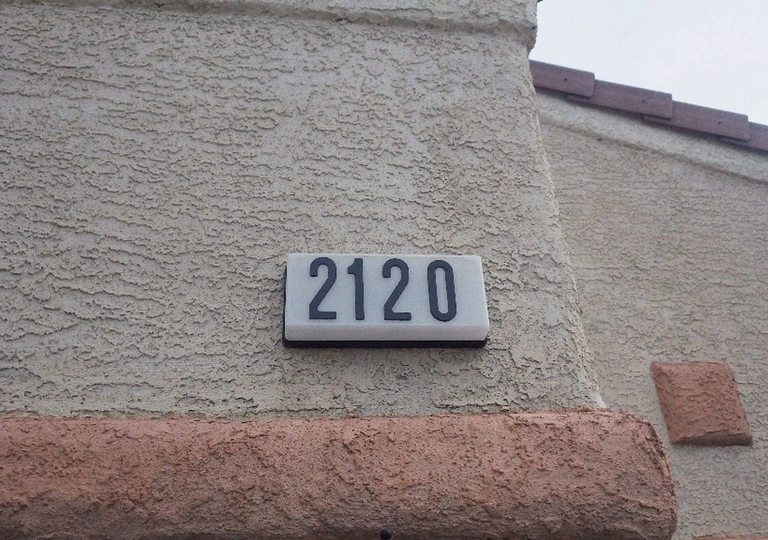 Fred Brown — Photo 1