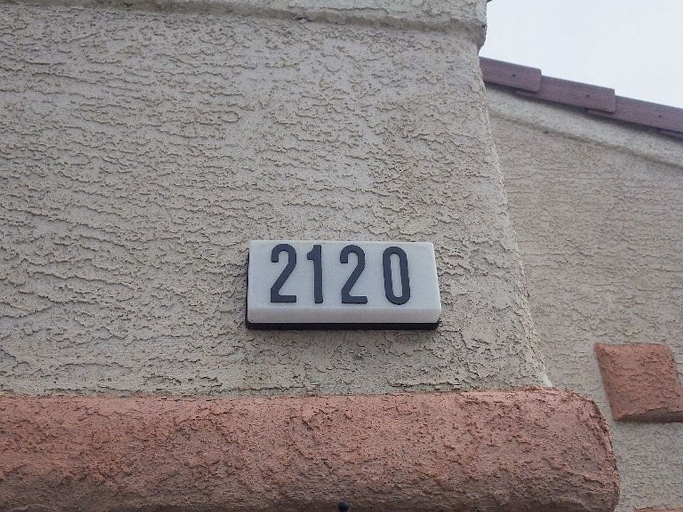 1st image of 2120 Fred Brown Dr