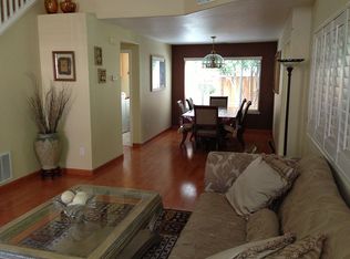 2444 Tapestry Way, Pleasanton, CA
