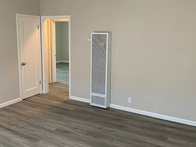Large Living Room