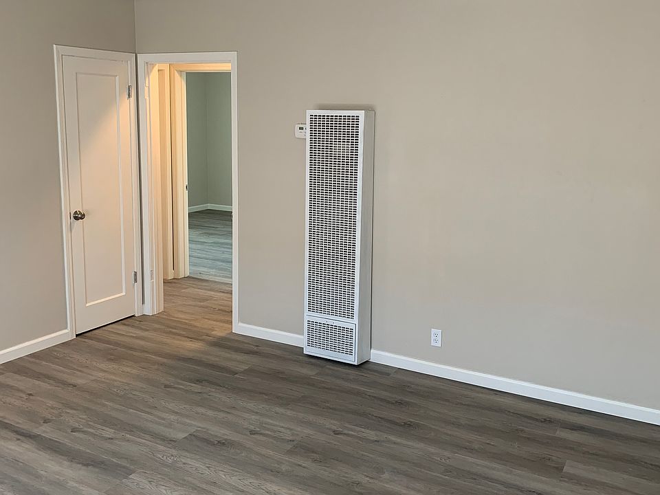 Large Living Room