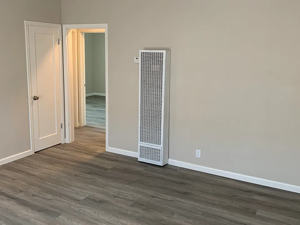 Large Living Room