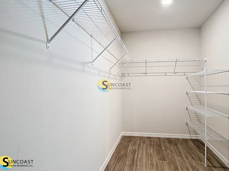 15620 SW 42nd Ter — Photo 13