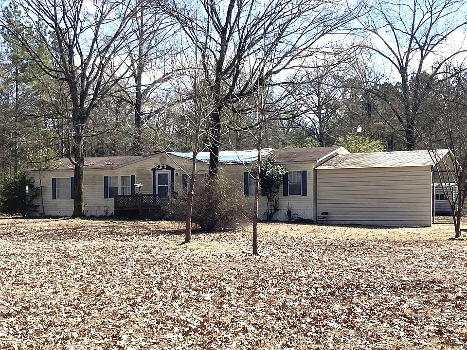 1st image of 9515 Caddo Lake Rd
