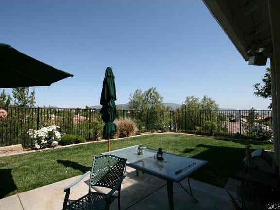 4th image of 42115 Vandamere Ct