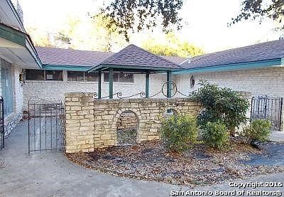 3rd image of 4618 Pecan Grove Blvd