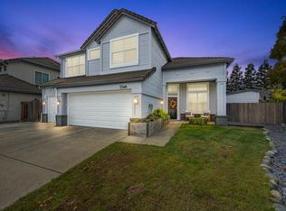 5548 Tripp Way, Rocklin, CA 95765