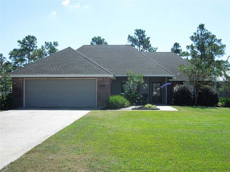 1st image of 5635 Brady Joseph Ln