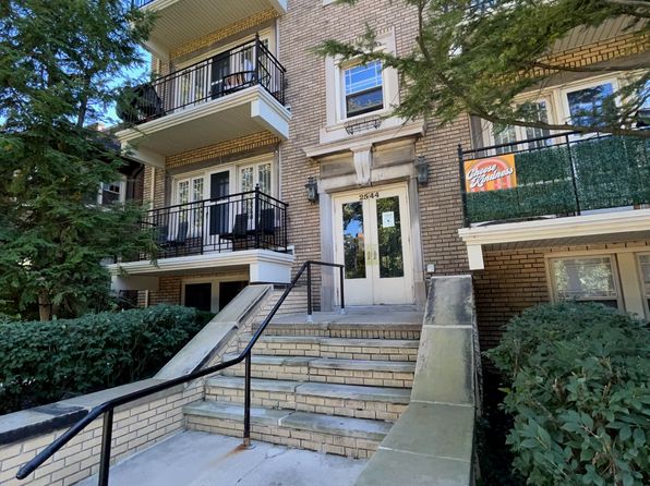 2540 Overlook Rd #MVI-18