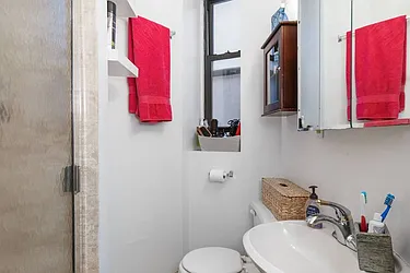 Rented by Dynamik Realty
