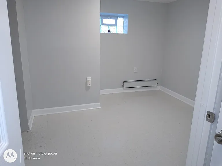 8645 S Drexel Ave #G — Photo 5