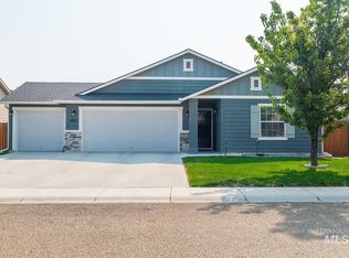 4723 Braeburn Pl, Caldwell, ID 83607