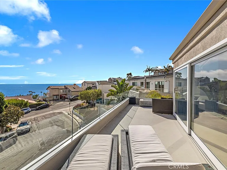 608 Loretta Dr — Photo 11