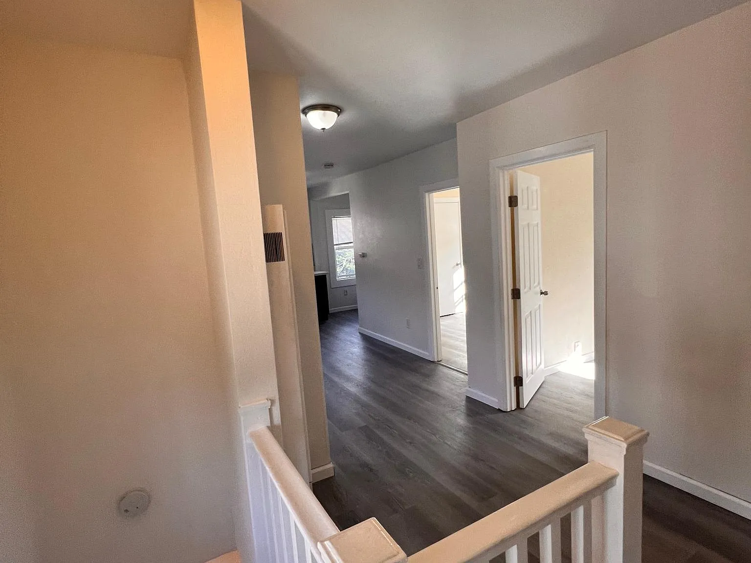 2504 23rd Ave — Photo 3