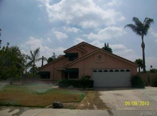 9108 Copley Ln, Riverside, CA 92503