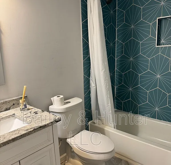 85 Meldon Ave SE — Photo 8
