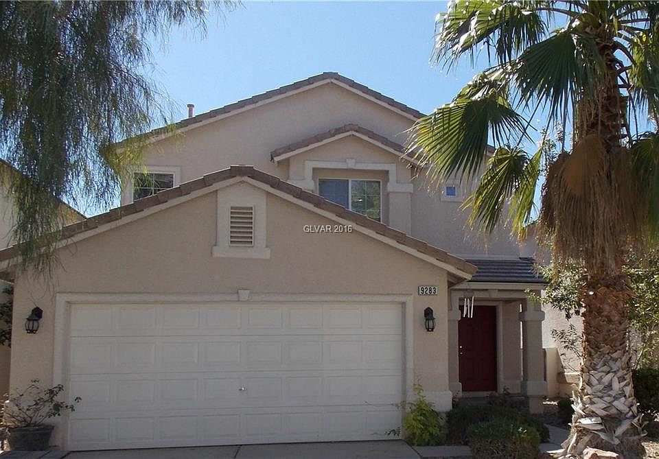 1st image of 9283 Ansley Ct
