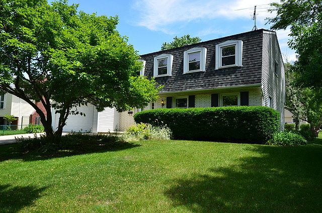 1st image of 2223 S Bradford Dr