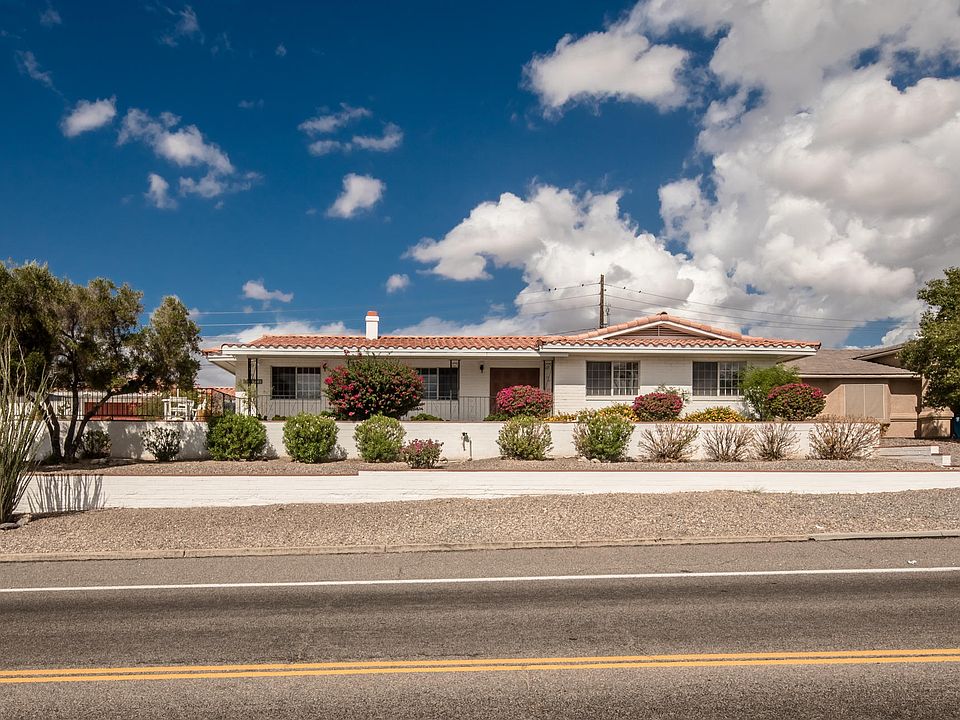2677 Daytona Ave, Lake Havasu City, AZ 86403 | Zillow