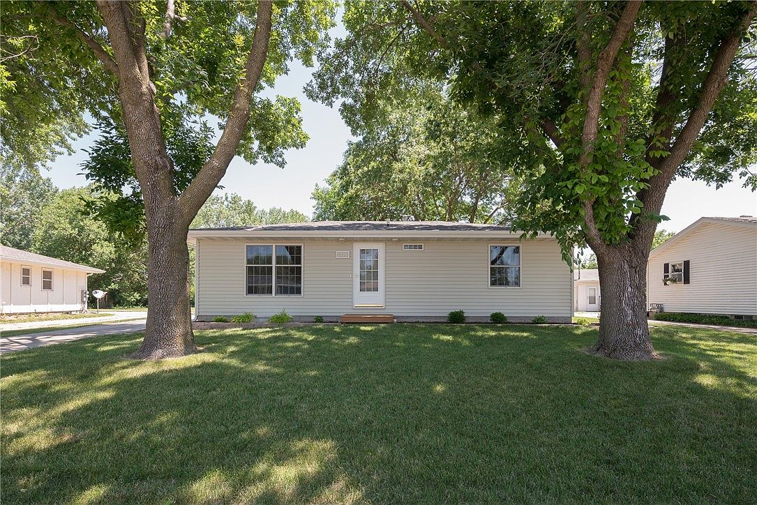 1305 NW Linden St, Ankeny, IA 50023 Zillow