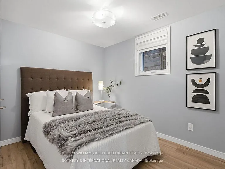 32 Eaton Ave #1 — Photo 6