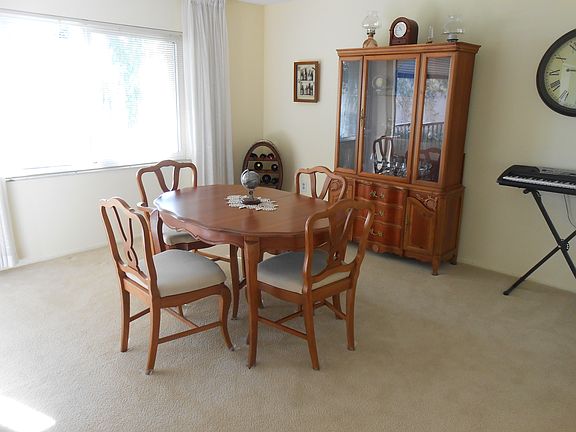 5th image of 2532 Clubhouse Cir #203-8