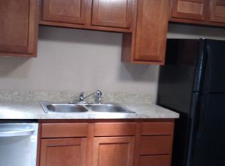 1025 Court St, Jacksonville, FL 32208