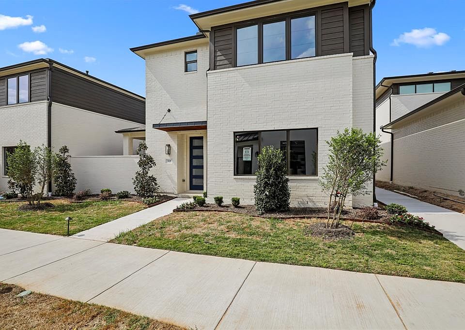 1st image of 315 Sunset Ln