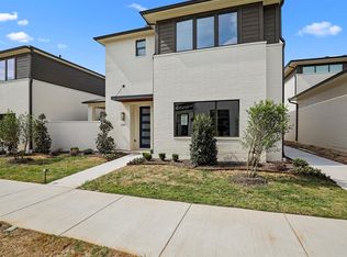 315 Sunset Ln, Fort Worth, TX 76114