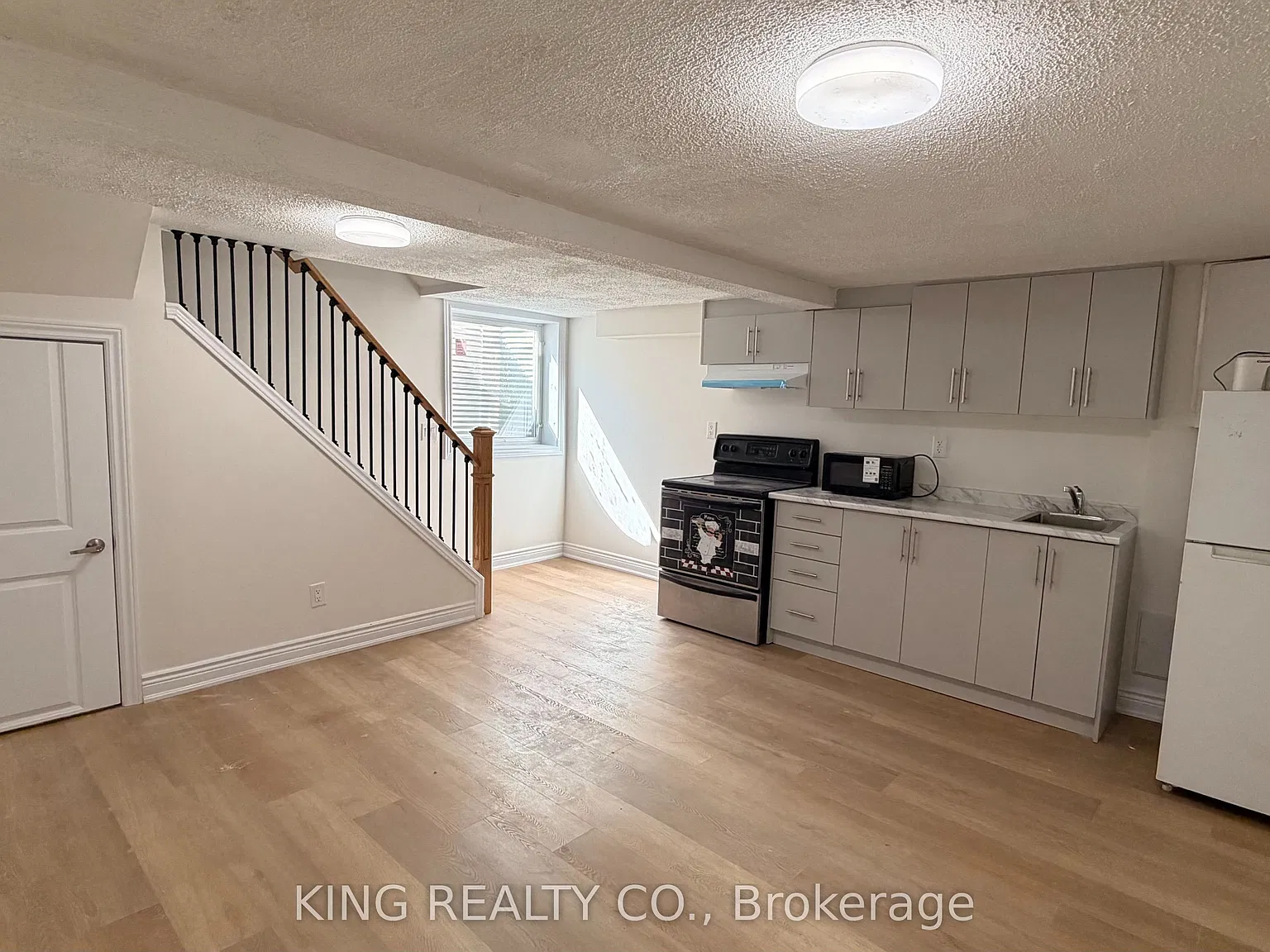 1 bed, $1,500 — Photo 3