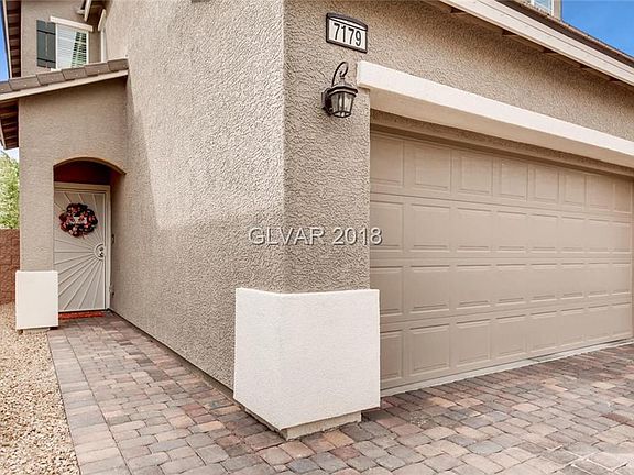 3rd image of 7179 Sterling Rock Ave