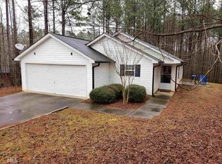 412 Reids Mill Way, Carrollton, GA 30116