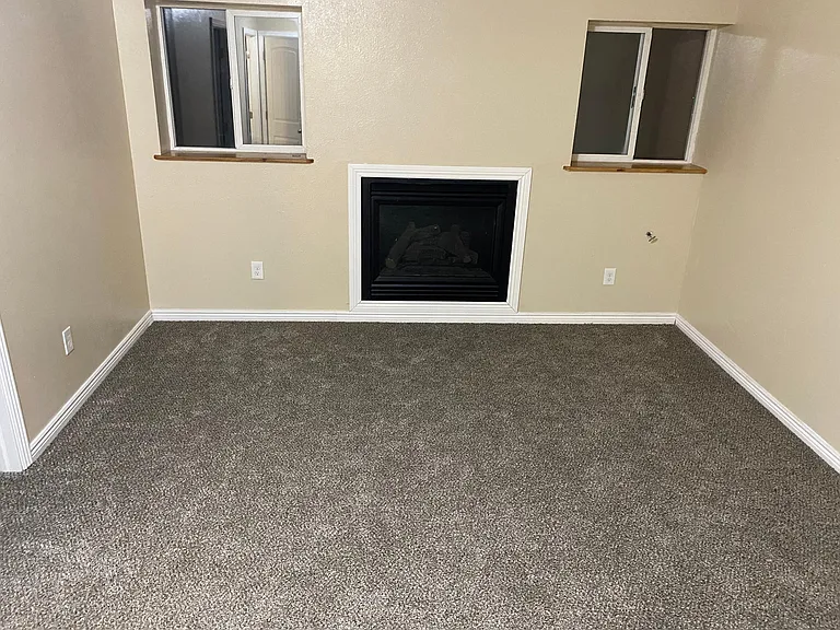 9430 W Wagontrail Dr — Photo 19