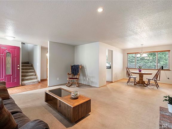 4th image of 16311 96th Avenue Ct E