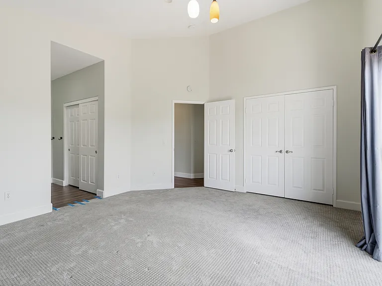 4659 Crawford Ct — Photo 19