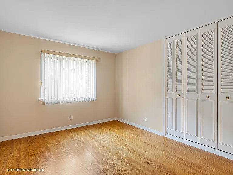 835 Ridge Ave #402 — Photo 12