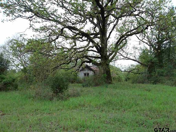 3rd image of County Road 3905