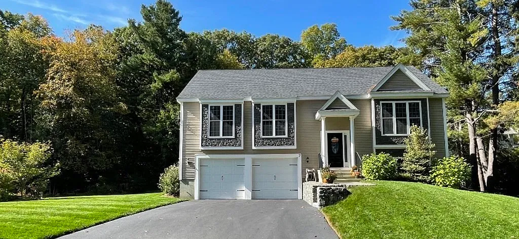 4 bed, 2250 sqft, $1,500 — Photo 3