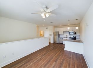 770 Victory Ln #6-203, Lebanon, IN 46052