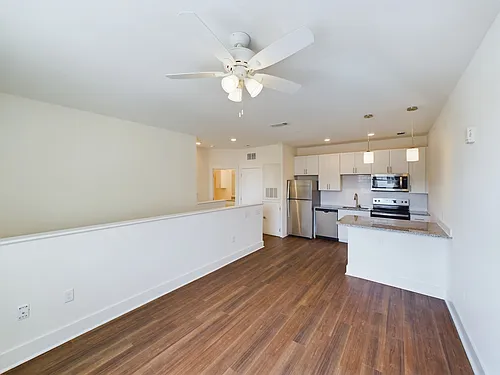 770 Victory Ln Photo 1