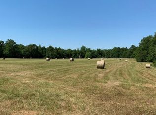 2642 Brodies Landing Rd, Parsons, TN 38363