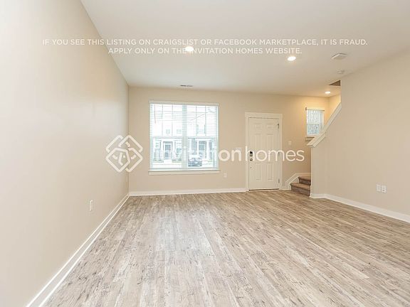 2nd image of 4231 Gandalf Ln
