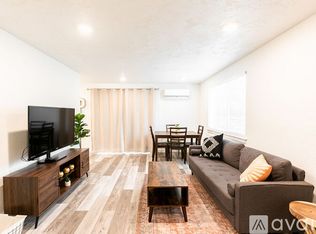 9403 W Edna St, Boise, ID 83704