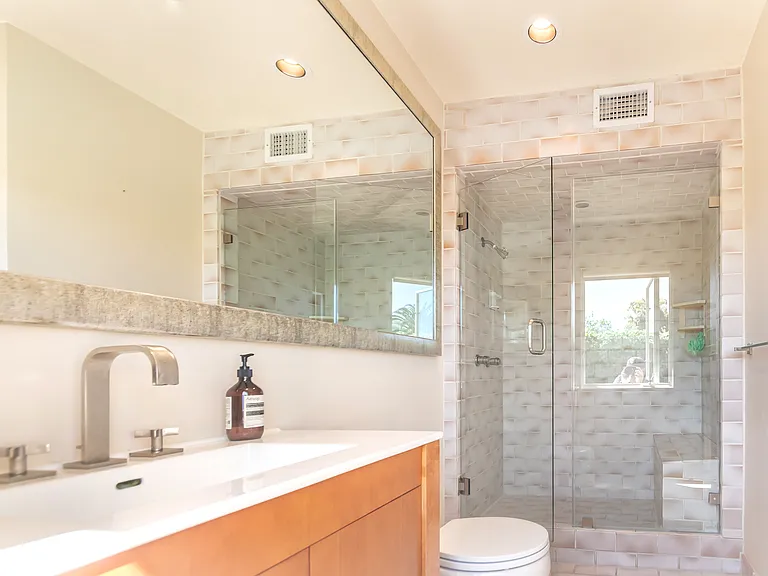313 Point San Pedro Rd — Photo 38